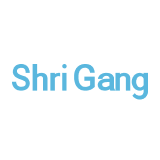 Shri Gang Industries