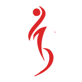 Shristi Infrastructure