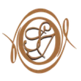 Shukra Jewellery