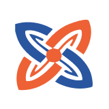 Shukra Pharmaceuticals