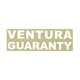 Ventura Guaranty