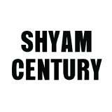 Shyam Century Ferrous