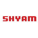 Shyam Telecom