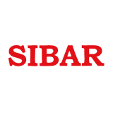 Sibar Auto Parts