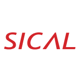 Sical Logistics