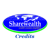 SI Capital & Financial Services