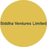 Siddha Ventures