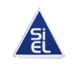 Superior Industrial Enterprises