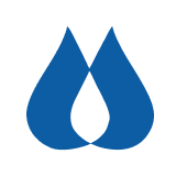 Siel Financial Services