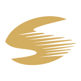 Signet Industries