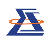 Sigma Solve