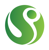 Signatureglobal