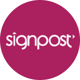 Signpost India