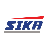 Sika Interplant Systems