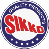 SIKKO Industries