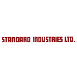 Standard Industries