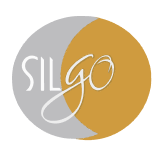 Silgo Retail