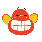 Silly Monks Entertainment