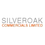 Silveroak Commercial