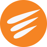 Silver Touch Technologies
