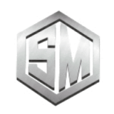 Simmonds Marshall
