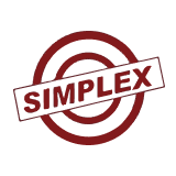 Simplex Casting