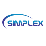 Simplex Papers