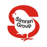 Simran Farms