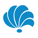 Sinclairs Hotels