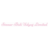 Sinnar Bidi Udyog