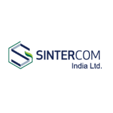 Sintercom