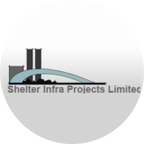 Shelter Infra Projects