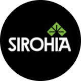 Sirohia & Sons
