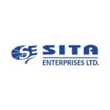 Sita Enterprises
