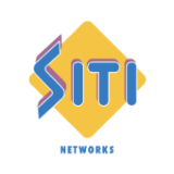 Siti Networks