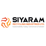 Siyaram Recycling Industr