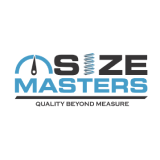 Sizemasters Technology