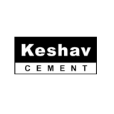 Shri Keshav Cement & Infra