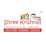 Shree Krishna Infrastructure