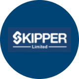 Skipper