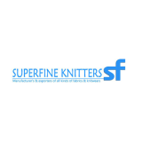 Super Fine Knitters