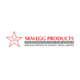 SKM Egg Products Export
