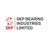 SKP Bearing Industries