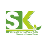 Shree Krishna Paper Mills
