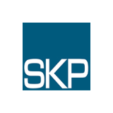 SKP Securities