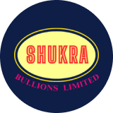 Shukra Bullions