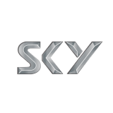 Sky Industries