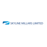 Skyline Millars