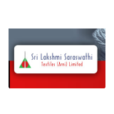 Sri Lakshmi Saraswathi Textiles