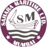 Sahara Maritime